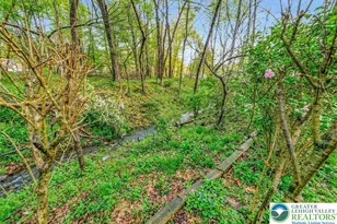 107 Cindy Ct, Stroud Twp, PA 18301 - Photo 45