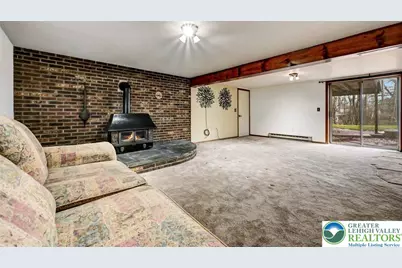 107 Cindy Court, Stroud Twp, PA 18301 - Photo 29