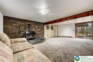 107 Cindy Ct, Stroud Twp, PA 18301 - Photo 29