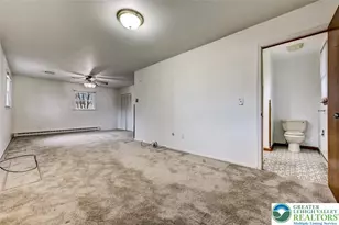 107 Cindy Ct, Stroud Twp, PA 18301 - Photo 25