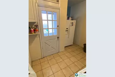 721 N 7th Street, Allentown City, PA 18102 - Photo 7