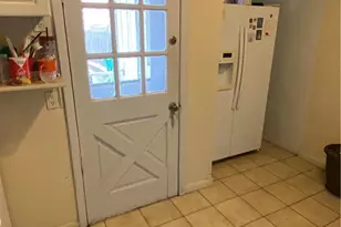 721 N 7th St, Allentown City, PA 18102 - Photo 7