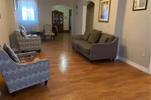 721 N 7th St, Allentown City, PA 18102 - Photo 3