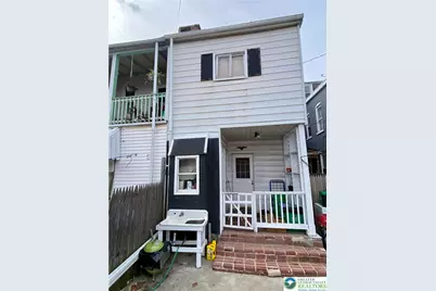 721 N 7th Street, Allentown City, PA 18102 - Photo 9