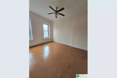 516 N 9th Street #2, Allentown City, PA 18102 - Photo 3