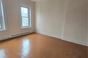 516 N Ninth St, Allentown City, PA 18102 - Photo 3