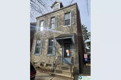 516 N 9th Street #2, Allentown City, PA 18102 - Photo 1