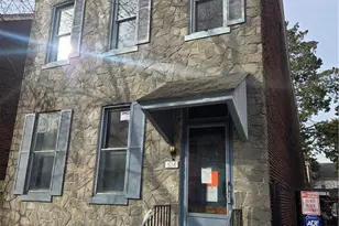516 N Ninth St, Allentown City, PA 18102 - Photo 1