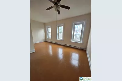 516 N 9th Street #2, Allentown City, PA 18102 - Photo 5