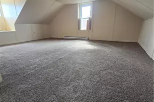 516 N Ninth St, Allentown City, PA 18102 - Photo 7