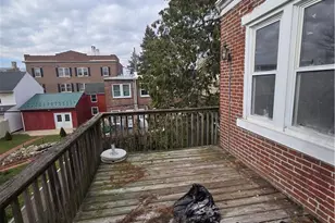 516 N Ninth St, Allentown City, PA 18102 - Photo 9