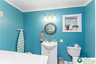 18 S Callowhill St, Topton Boro, PA 19562 - Photo 15