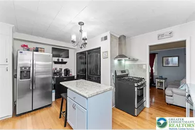 18 S Callowhill Street, Topton, PA 19562 - Photo 9