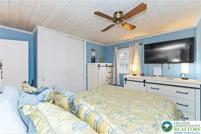 18 S Callowhill Street, Topton, PA 19562 - Photo 19