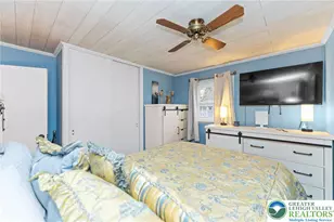 18 S Callowhill St, Topton Boro, PA 19562 - Photo 19