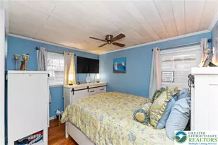 18 S Callowhill St, Topton Boro, PA 19562 - Photo 17