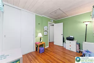 18 S Callowhill St, Topton Boro, PA 19562 - Photo 23