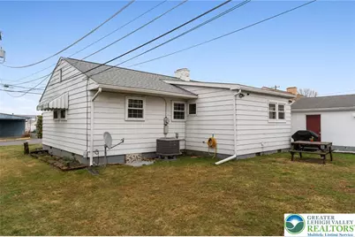 18 S Callowhill Street, Topton, PA 19562 - Photo 25