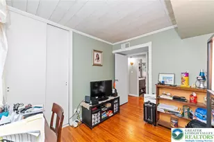 18 S Callowhill St, Topton Boro, PA 19562 - Photo 21