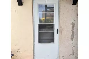 1032 Cherokee St, Fountain Hill Boro, PA 18015 - Photo 1