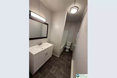 1032 Cherokee Street #4, Fountain Hill Boro, PA 18015 - Photo 5