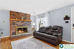 727 Highland, Kutztown Boro, PA 19530 - Photo 5