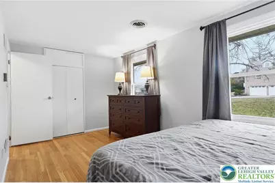 727 Highland, Kutztown Boro, PA 19530 - Photo 17