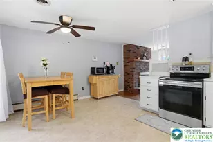 727 Highland, Kutztown Boro, PA 19530 - Photo 11