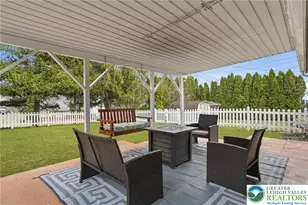 727 Highland, Kutztown Boro, PA 19530 - Photo 23