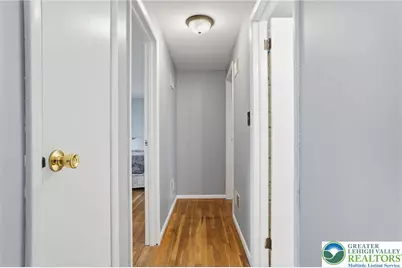 727 Highland, Kutztown Boro, PA 19530 - Photo 21