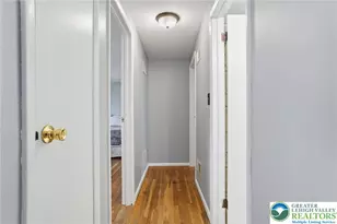 727 Highland, Kutztown Boro, PA 19530 - Photo 21