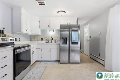 727 Highland, Kutztown Boro, PA 19530 - Photo 9