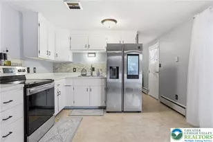 727 Highland, Kutztown Boro, PA 19530 - Photo 9