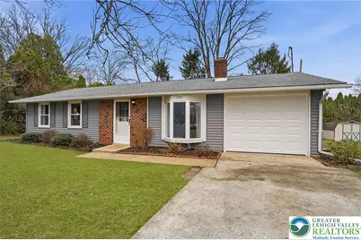 727 Highland, Kutztown Boro, PA 19530 - Photo 3