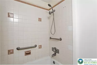 727 Highland, Kutztown Boro, PA 19530 - Photo 19