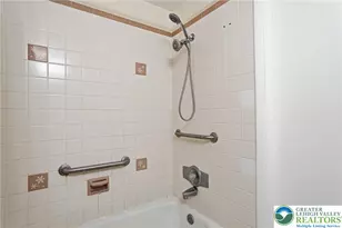 727 Highland, Kutztown Boro, PA 19530 - Photo 19