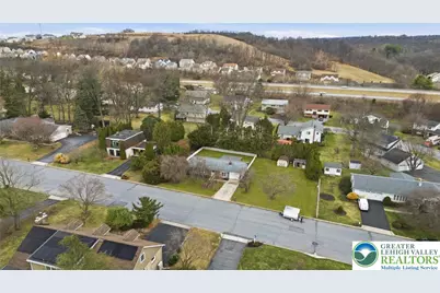 727 Highland, Kutztown Boro, PA 19530 - Photo 31