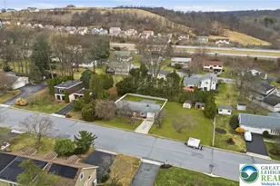 727 Highland, Kutztown Boro, PA 19530 - Photo 31