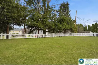 727 Highland, Kutztown Boro, PA 19530 - Photo 25