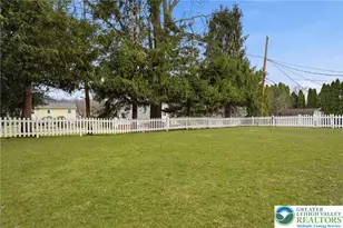 727 Highland, Kutztown Boro, PA 19530 - Photo 25