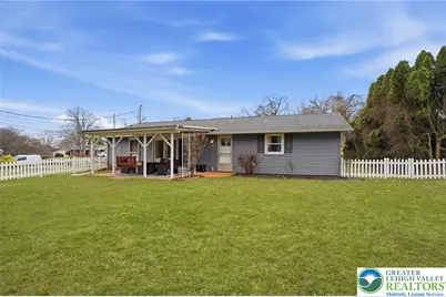 727 Highland, Kutztown Boro, PA 19530 - Photo 29