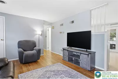 727 Highland, Kutztown Boro, PA 19530 - Photo 7