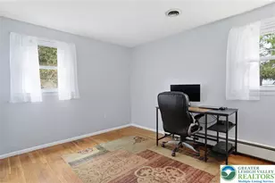 727 Highland, Kutztown Boro, PA 19530 - Photo 13