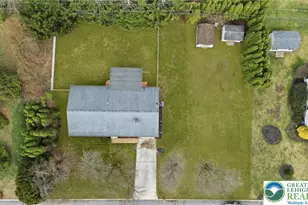 727 Highland, Kutztown Boro, PA 19530 - Photo 33