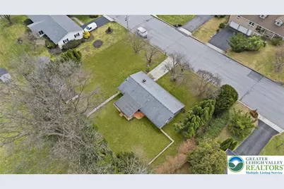 727 Highland, Kutztown Boro, PA 19530 - Photo 35