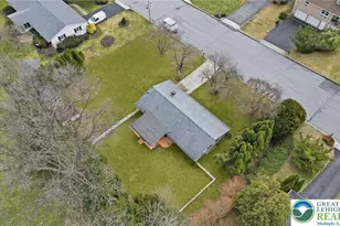 727 Highland, Kutztown Boro, PA 19530 - Photo 35