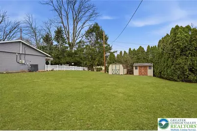 727 Highland, Kutztown Boro, PA 19530 - Photo 27