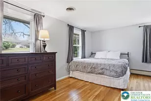 727 Highland, Kutztown Boro, PA 19530 - Photo 15