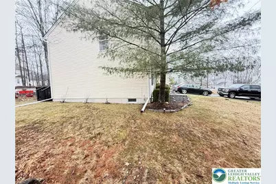 1152 Dorset Drive, Lehman Twp, PA 18324 - Photo 27