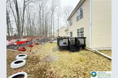 1152 Dorset Drive, Lehman Twp, PA 18324 - Photo 23
